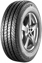 VanContact 100